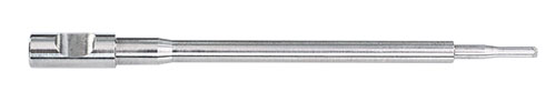 Der Volquartsen Firing Pin für LR Summit sorgt für zuverlässige Zündung und präzise Leistung. Perfekt für alle, die höchste Ansprüche an ihre Waffe stellen.